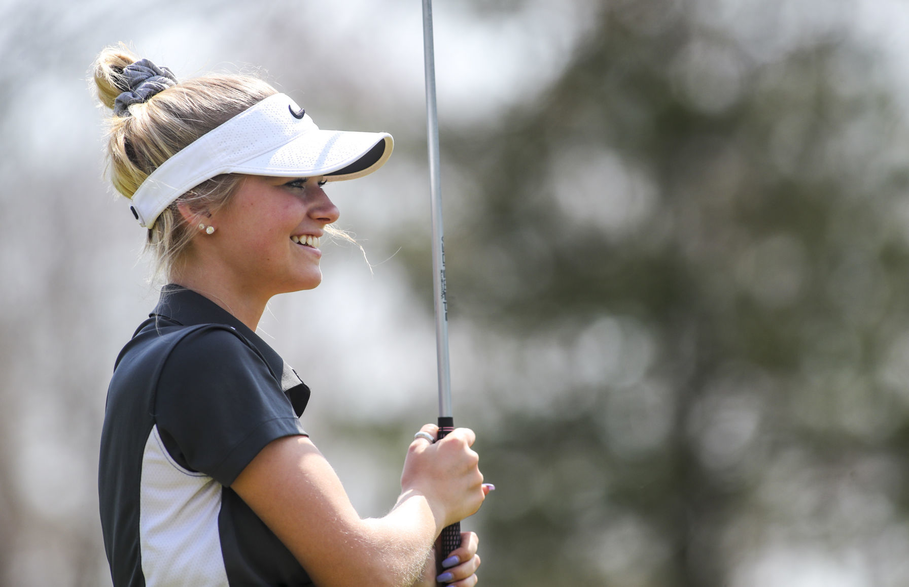 041719-qct-spt-assump-golf-invite-029
